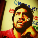 CarlosCanek
