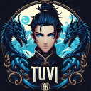 tuvi0505