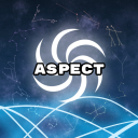 Aspect's avatar