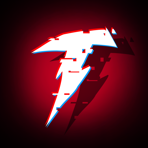 Tracky Discord Bots