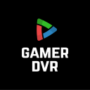 Gamerdvr Discord Bots