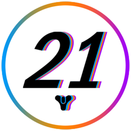Destinywelcomebot Discord Bots