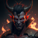 𝔱𝔞ℭ𝔥𝔢𝔣