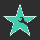 Staric's avatar