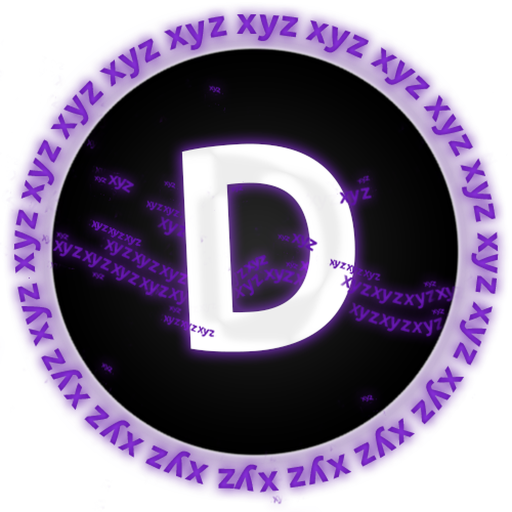 Darkksourcemsp Discord Bots