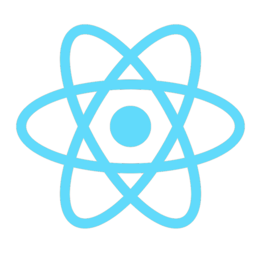Avatar for MultiBot