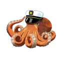 Captain OCT