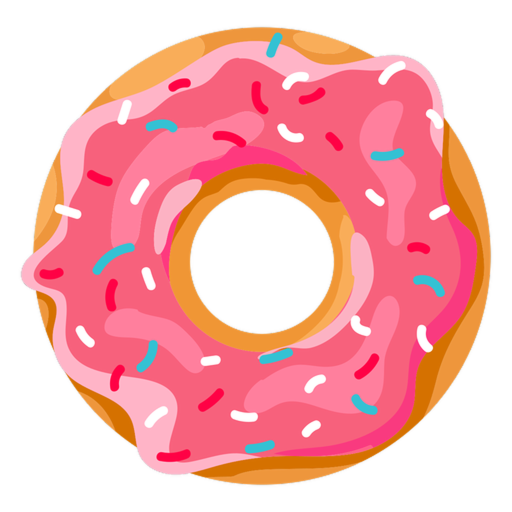 Top Discord Bots Page 96 Discord Bot List Donut Youtube Channel Roblox Discord Donut Youtube Channel Roblox Discord Top Discord Bots Page 96 Discord Bot List