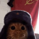 ragegoduwu