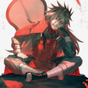 Lucifer Azrael