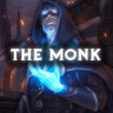 THE MONK