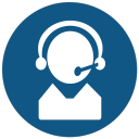 Support Discord Bots