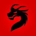 dragon project discord channel