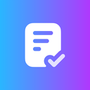 To-do Bot - Discord Bots
