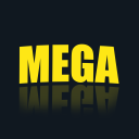 Mega | Discord Bots | Discords.com