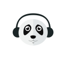 Dj Pandalarss's avatar