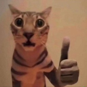 blackmanasianwarriorkhala