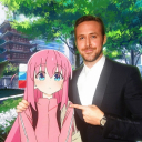 rotsensama
