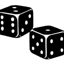 Dice Master's avatar