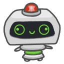 Chlora | Discord Bots