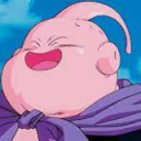 usemajin