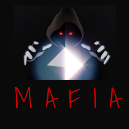 Mafia Bot The Cataclysm Discord Bots
