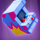 ArcadeBot Discord Bots