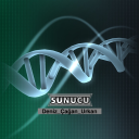 SUNUCU's avatar