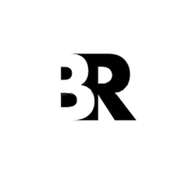 Top Discord Bots Page 190 Discord Bot List Roblox Shirt Discord Bot Roblox Shirt Discord Bot Top Discord Bots Page 190 Discord Bot List