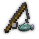 Fishing adventure Discord Bots