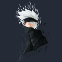 Bleary_Spaghetti