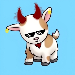 beasty3718