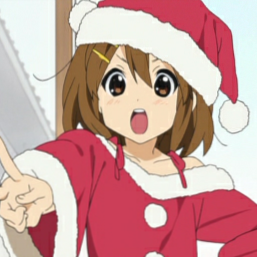 yui2009