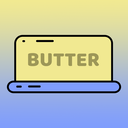 Butter | Discord Bots