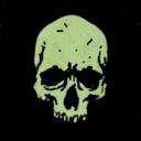 KultMoveBot's avatar