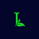 Lanex's avatar