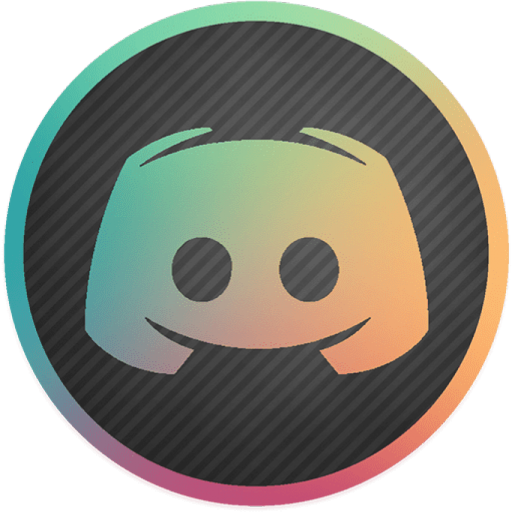 Blutonium Discord Bots