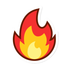 FlameDev