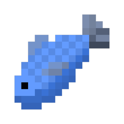 Fishing Discord Bots