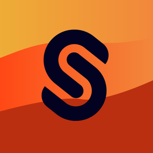 Stickybot Discord Bots