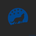 Midnight Music Bot's avatar