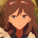Athon's avatar
