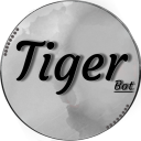 Tiger ßot's avatar
