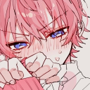 strawberry_waffles