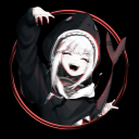 shlzue_supp_sea