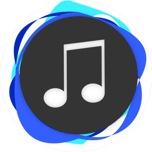 Add The Best Music Bots On Discord