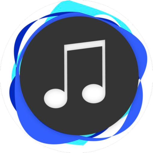 Hany Music Discord Bots