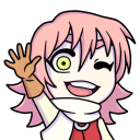Flykies Pro's avatar