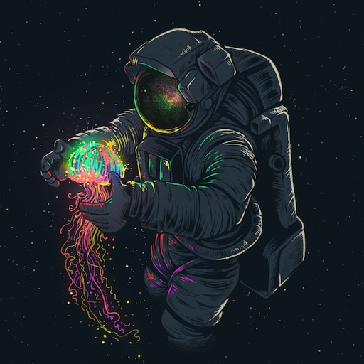 NebularDiamond