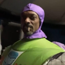 Gabipub